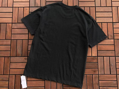T-shirts Lacoste