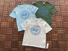 T-shirts Lacoste