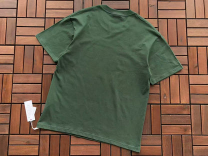 T-shirts Lacoste