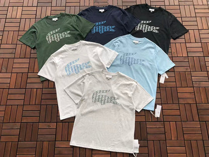 T-shirts Lacoste
