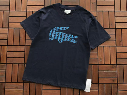 T-shirts Lacoste