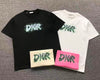 T-Shirts Dior