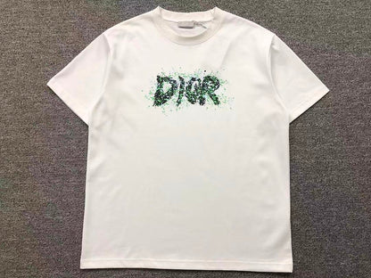 T-Shirts Dior