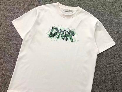 T-Shirts Dior