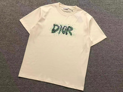 T-Shirts Dior