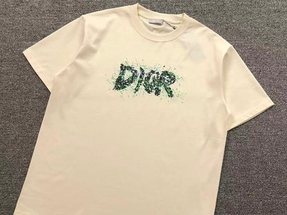 T-Shirts Dior