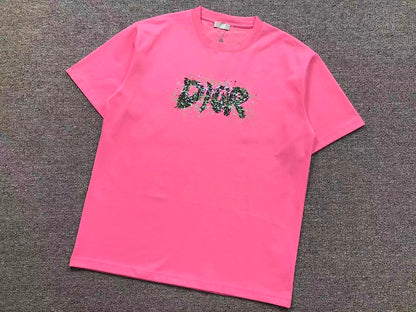 T-Shirts Dior