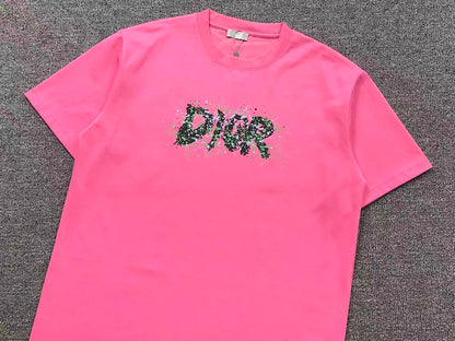 T-Shirts Dior