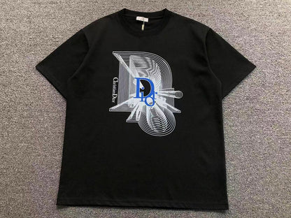 T-Shirts Dior
