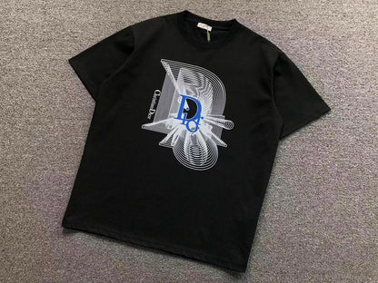 T-Shirts Dior