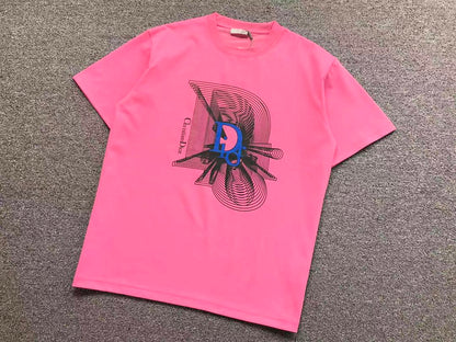 T-Shirts Dior
