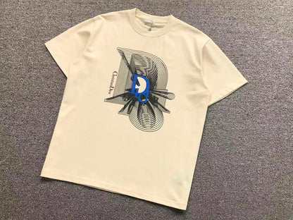T-Shirts Dior