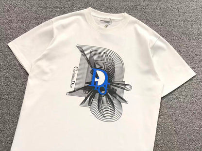 T-Shirts Dior