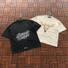 T-Shirts Rep