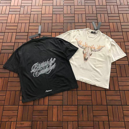 T-Shirts Rep