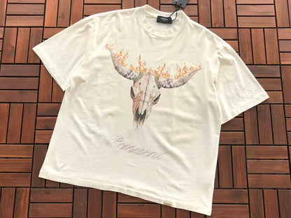 T-Shirts Rep