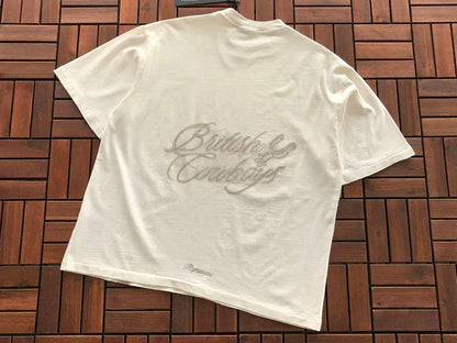 T-Shirts Rep