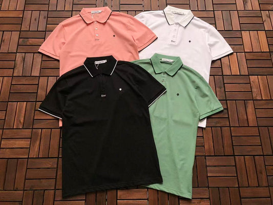 T-Shirts Dior
