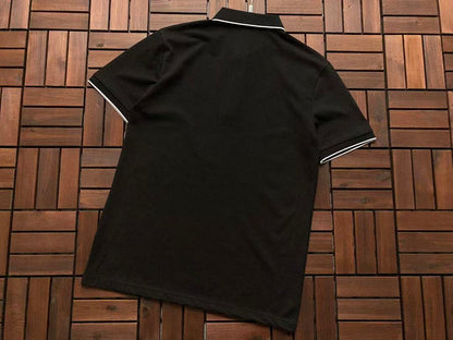 T-Shirts Dior