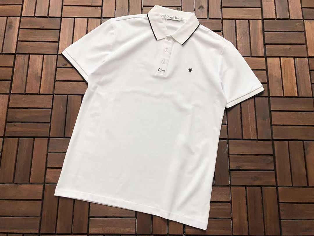 T-Shirts Dior