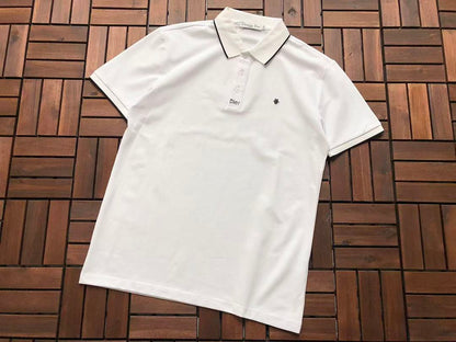 T-Shirts Dior