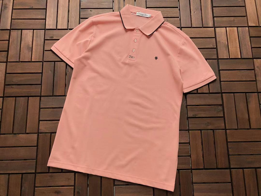 T-Shirts Dior
