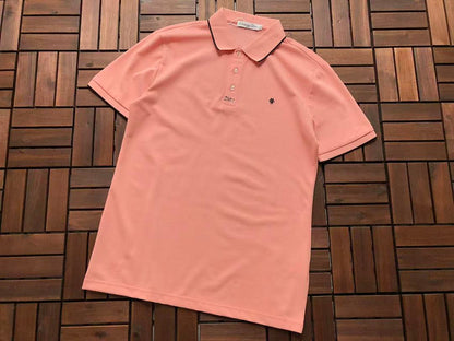 T-Shirts Dior
