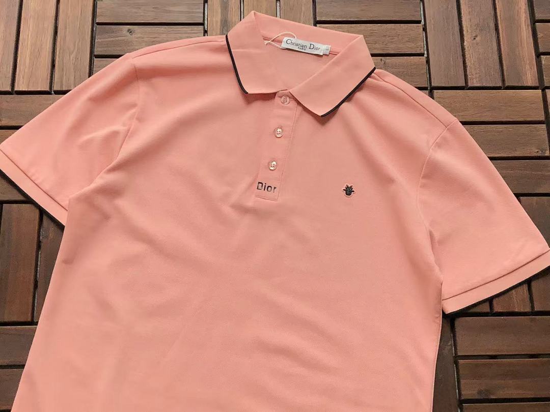 T-Shirts Dior