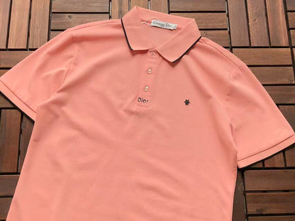 T-Shirts Dior