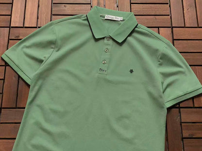 T-Shirts Dior