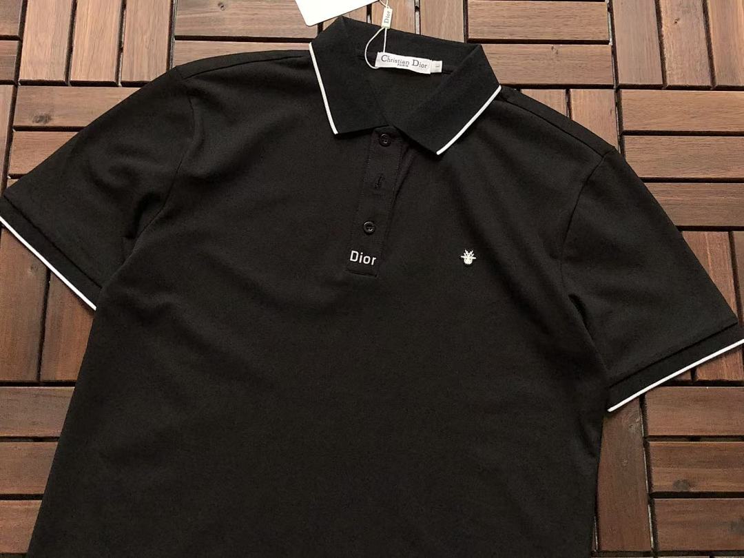 T-Shirts Dior