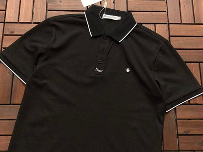 T-Shirts Dior