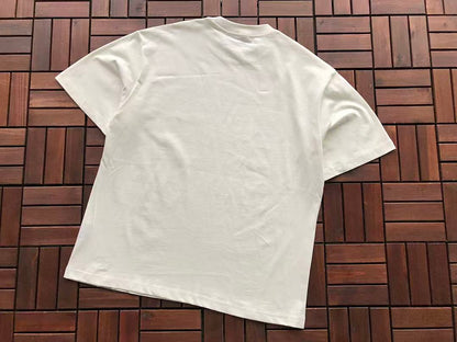 T-Shirts Rep