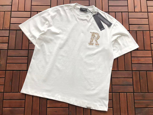 T-Shirts Rep