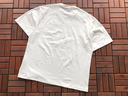 T-Shirts Rep