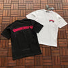 T-Shirts Ch Hearts