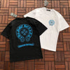 T-Shirts Ch Hearts