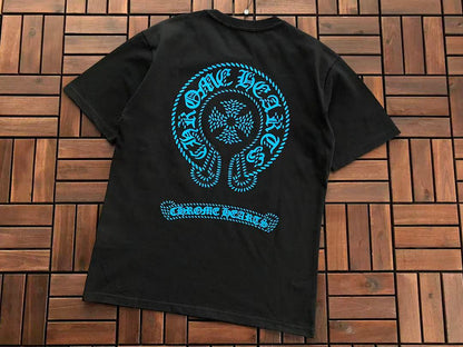 T-Shirts Ch Hearts