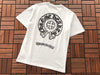 T-Shirts Ch Hearts