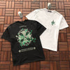 T-Shirts Ch Hearts