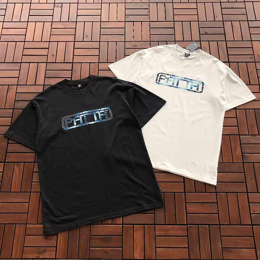 Pat T-shirt