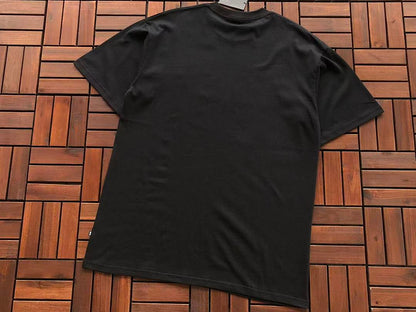 Pat T-shirt