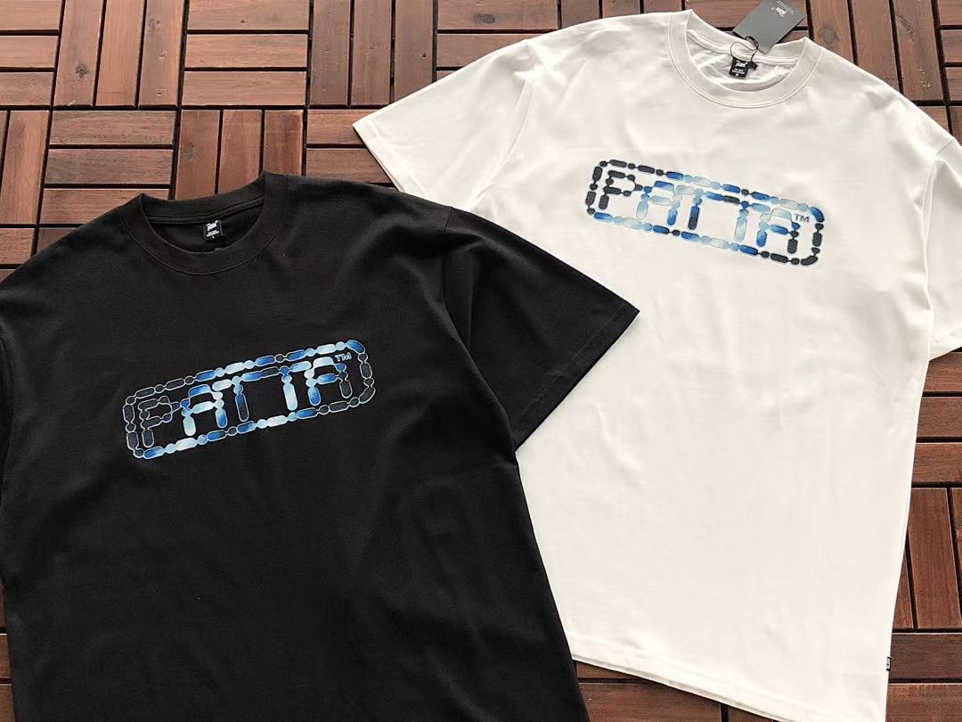 Pat T-shirt