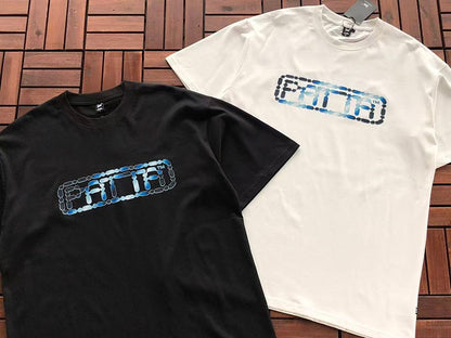 Pat T-shirt
