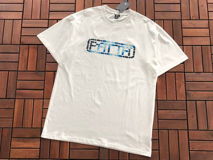 Pat T-shirt