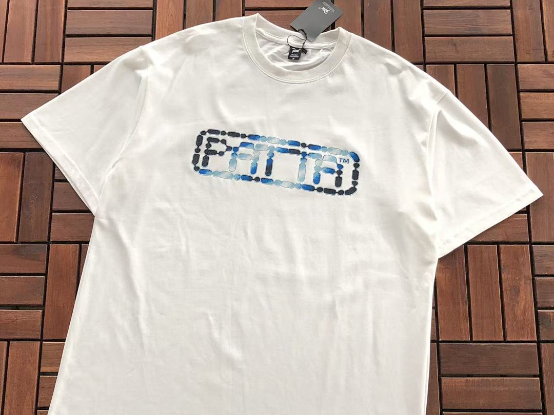 Pat T-shirt