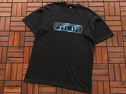 Pat T-shirt