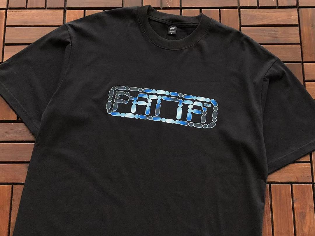 Pat T-shirt