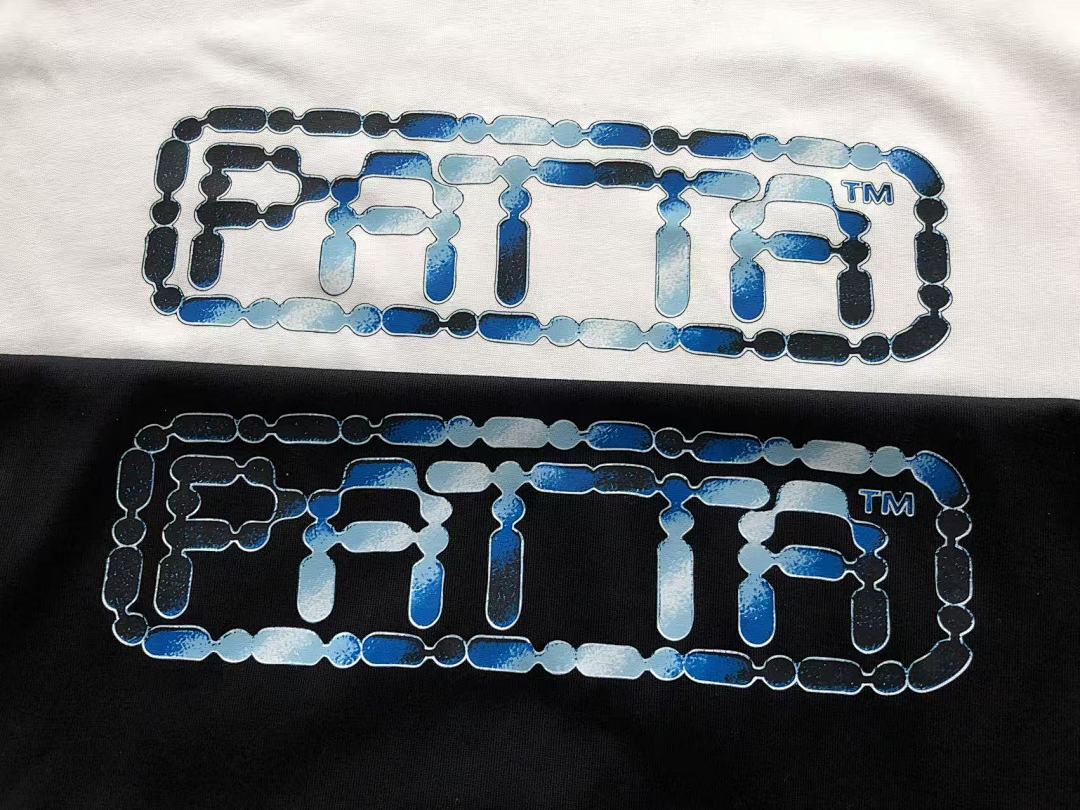 Pat T-shirt