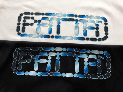 Pat T-shirt